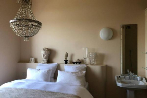 Le Touquet-Paris-Plage: appartement d’exception
